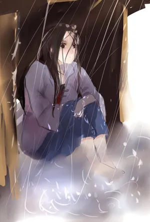 一人之下冯宝宝10