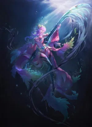 罪恶王冠15