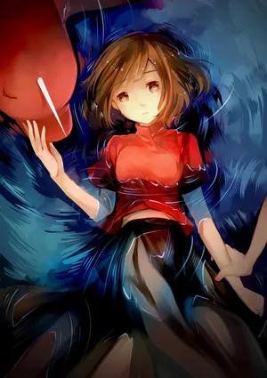 大鱼海棠椿11