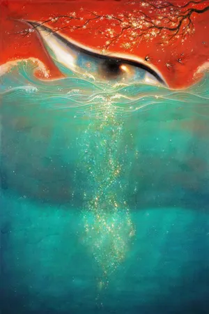 大鱼海棠21_1