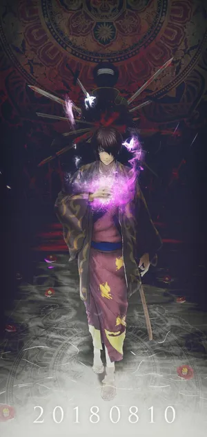 银魂坂田银时神乐21_1