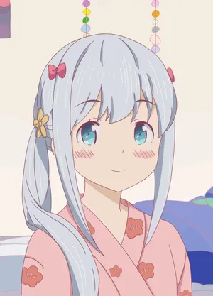 我的妹妹是黄漫老师灰姑娘_1