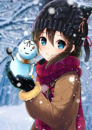 舰队collection赤城加贺吹雪川内23_1
