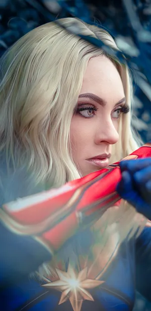 2K cosplay_1