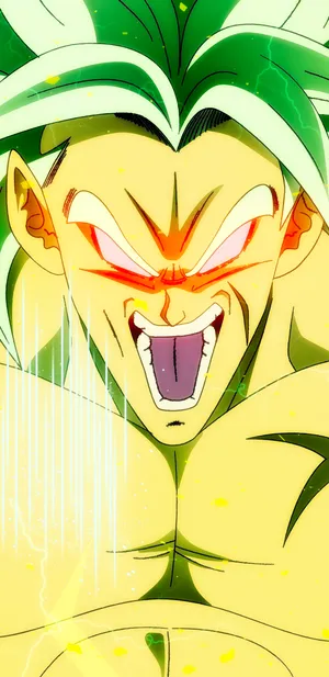 Dragon Ball Super龙珠超动漫壁纸图片