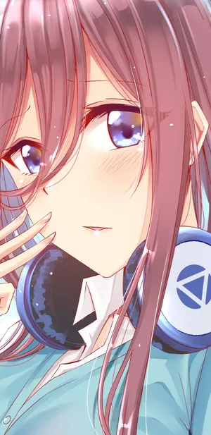 五等分的新娘_1