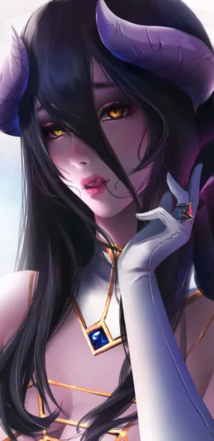 Original