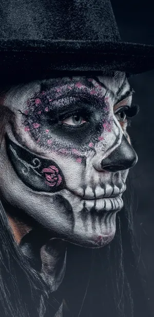 Sugar Skull_1