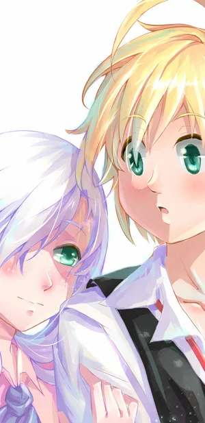The Seven Deadly Sins_1