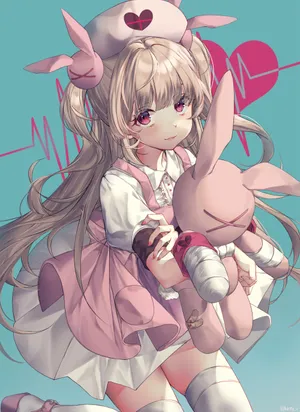 fate 魔法少女 伊莉雅