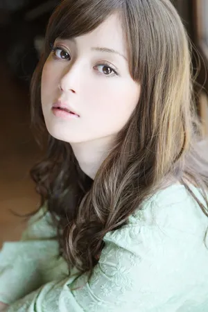 日本美女