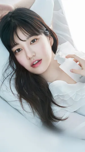 性感的少妇唯美图片
