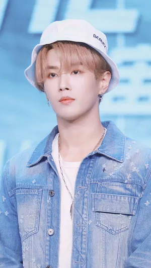 UNINE队长李汶翰