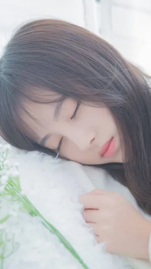 4000年第一美女鞠婧祎_1