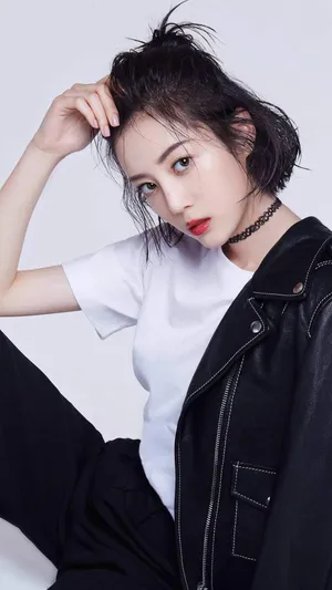 李溪芮