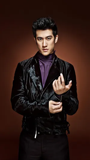 李治廷_1