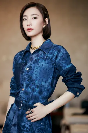 王丽坤女神_1
