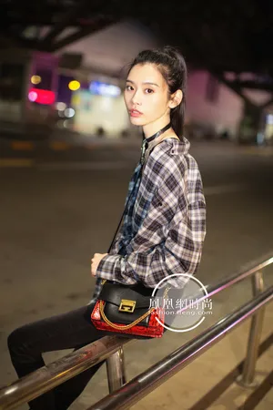 奚梦瑶NO19_1
