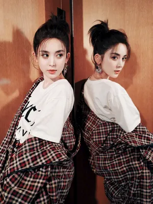 古力娜扎写真No50_1