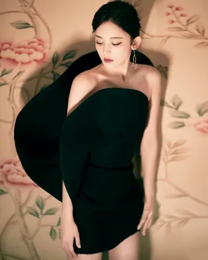 古力娜扎写真No20_1