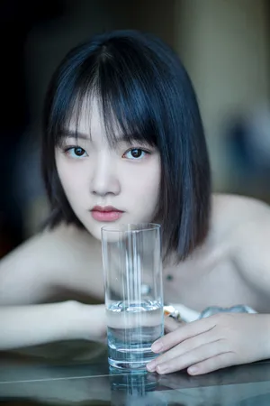 庄达菲写真_1