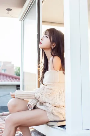 许允美大长腿_1