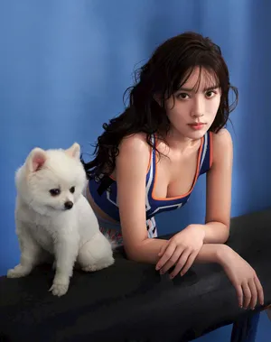孟子义的小宠物
