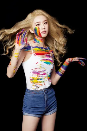李凯馨青春的样子_1