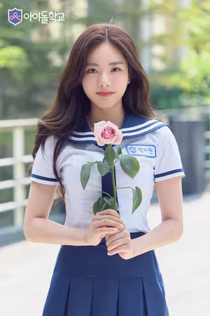 奶提子Natty