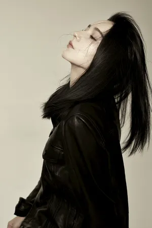 代斯daisy秀发_1
