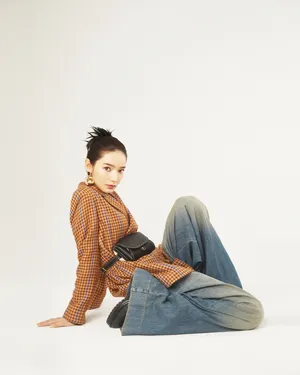 代斯daisy潮流 时尚