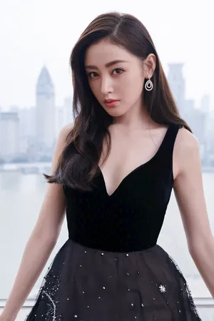 张天爱错过之后