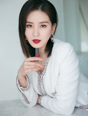 刘诗诗11