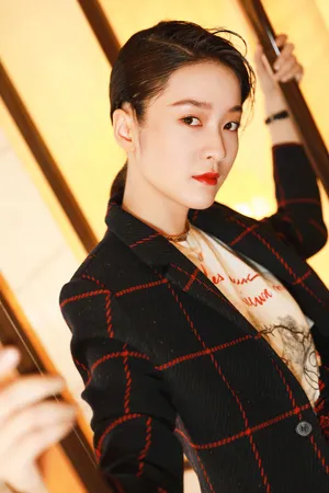 张雪迎47