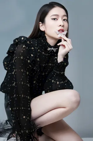 张雪迎42