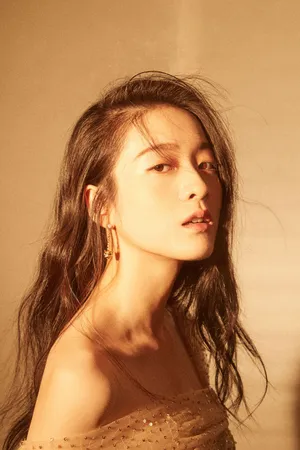 张雪迎41