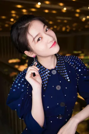 张雪迎34