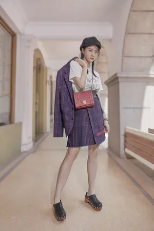 张雪迎33