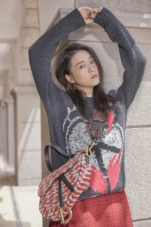 张雪迎31