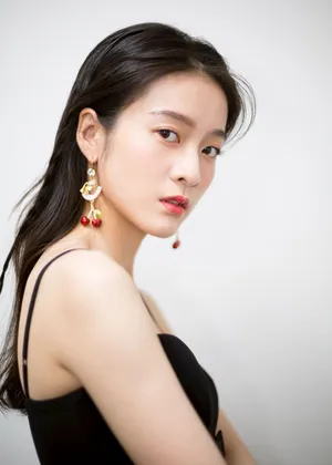 张雪迎26