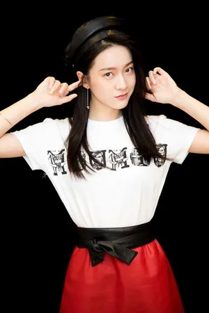 张雪迎23