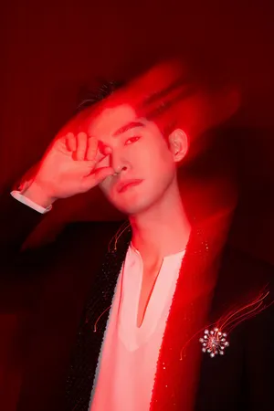 张翰21