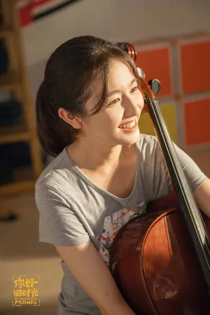 李兰迪9_1
