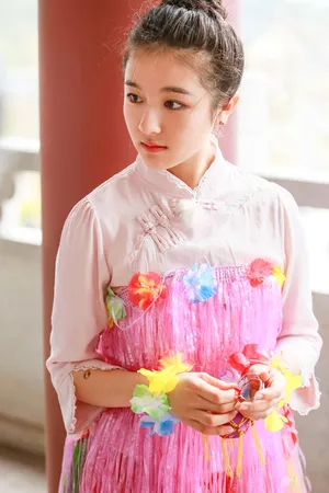 李兰迪7_1
