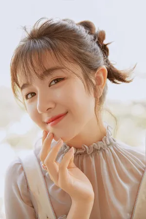 李兰迪6