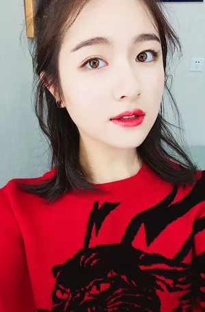 李兰迪27