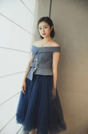 李兰迪24
