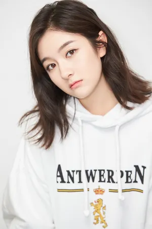 李兰迪18