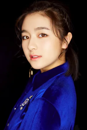 李兰迪17