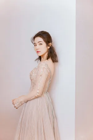 李兰迪14